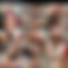 Abella Anderson HD Megapack (Mostly 1080p / A Few 720p) thumb