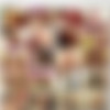 An Mikawa, Chie Asada, Lemon Momosaki, Yuri Haruna - I Love My Dildo 2 /    Dildo 2 [FH-07] (Oriental Dream) [uncen] [2009 ., All Girl, Asian, Hardcore, Masturbation, DVDRip] thumb