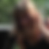 [MyPickupGirls.com]  / Alika in reality porn video [PickUp, Outdoor, All sex, Teens][2010] thumbnail