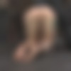[RealTimeBondage.com] Sarah Jane Ceylon (Bondage Ballerina Part 2 / 08.06.2013) [2013 ., BDSM, Bondage, Humilation, Torture, 720p, HDRip] thumb
