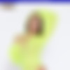 BlacksOnBlondes.com - 08.06.19 - Adriana Chechik - [2160p] & iMAGESET - thumb