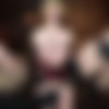 [Hogtied.com / Kink.com] Penny Pax - Penny Pax: Blue-Eyed Redhead Damsel Tormented in Strict Bondage (15.01.2020) [2020 ., BDSM, Bondage, Vibrator, Fingering, Flogging, Dildo, Spanking, Suspension, SiteRip, 540p] thumb