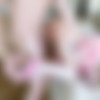 [Exxxtrasmall.com / TeamSkeet.com] Kenzie Reeves - An Extra Flexible Fuck (31.01.2019) [All Sex, Blowjobs, Facial, 720p] thumb
