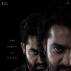 Devara Part 1 2024 1080p WEB h264-EDITH thumb