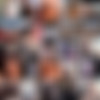 [ManyVids] AlannaVcams Megapack (148 Videos) thumb