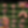 ALSScan 2017-07-18 to 2017-08-07 [2160p] thumb