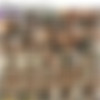 [AP-409] Mother And Daughter Simultaneous Mass Topped Cum Molester (576p) thumb