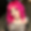 [OnlyFans.com] Arachnie X (114 Videos & 1963 Images) - @arachnie - 2022-06-15 - 2024-11-24 thumb