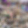 [OnlyFans.com] Ari (25 Videos & 650 Images) - @ari_n3ko - 2022-04-12 - 2025-02-24 thumb