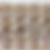 ATKGalleria 18.05.24 River Fox Masturbation 1080p thumb