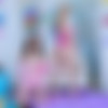 [AllAnal] Aviana Violet & Nicole Aria (2024/10/30) [2160p] thumb
