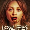 Lowlifes 2024 1080p WEB H264-DiMEPiECE thumb