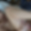 [ATKGirlfriends.com] Paris White (London 4/8) [2020 ., Creampie, POV, Blowjob, Handjob, All Sex, 480p] thumb