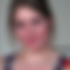 [WoodmanCastingX.com / PierreWoodman.com] ALESSANDRA JANE * UPDATED * [SiteRip/540p/02.08.2014 .,Casting,Interwiev,Talking,Posing,Brunette,Small Tits,Piercing,Shaved Pussy,All Sex,Hardcore,Oral,Deep Throat,Anilingus,Ball Licking,Anal,Cum In Mouth] thumb