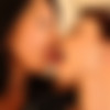 [Explicite-Art.com] Eliska and Mia, Eliska Trio (2 ) [2008 ., Anal, lesbian, teens, french, fisting, uniform, skinny, tiny tits] thumb