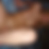 [Amateur] [ 1280*960  2592*1944, 113 ] thumb