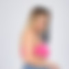 [Anilos.com] Candy Alexa - Something Sweet [2025.01.14, Solo, MILF, Masturbation, Big Tits, 2160p] thumb