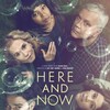 Here And Now 2018 NORDiC 1080p WEB-DL H 265 DD5 1-CiNEMiX thumb