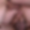 [WoodmanCastingX.com] Daniella Margot — *Updated* (13.04.17) [2017 ., All Sex, Anal, DP, 720p] thumb
