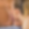 [Babes.com] Rossella Visconti, Vera Wonder (Naughty Girlfriend / 15.11.2017) [Blonde, Brunette, 69, Athletic, Pussy Licking, Skirt, Business Woman, Scissoring, Pussy Fingering, Lesbian, Natural Tits, Bald Pussy, Trimmed Pussy, 1080p, HDRip] thumb
