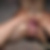 [Elm-World.com / Suiren.net] Elmer Files /  Elmer (7 ) [2010-2011 ., fisting, masturbation, amateur, solo, big toys, shockin penetration, anal fisting, all girls, SiteRip] thumb