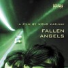 Fallen Angels 1995 BluRay 1080p DD 5 1 x264-BHDStudio thumb