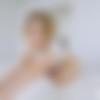 [JaysPOV.net] Sage Fox (Tattooed Teen Step Daughter Sage Fox) [13.04.2022, Ball Licking, Big Lips, Blonde, Blowjob, Braids, Cowgirl, Cumshot, Doggy Style, Missionary, Pigtail, POV, Reverse Cowgirl, Small Tits, Tattoo, Teen, 480p] thumb