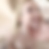 [Analized.com] Samantha Rone - Samantha Rone Blonde Anal Sex Toy (15.09.2017) [2017 ., Anal, BDSM, Blondes, Gaping, Hipster, Natural, Roleplay, Swallowing, 720p] thumb