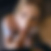 [StrandedTeens.com / Mofos.com] Brooke Karter (Banging Brooke / 19.02.2019) [2019, Couples Fantasies,Outdoors,Car,Sex,Masturbation,Face Fuck, 720p] thumb