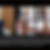 [FakeAgent.com / Casting.xxx] Victoria (E 308) [28.05.2014 .,Casting,Talking,Interwiev,Blonde,Small Tits,All Sex,Masturbation,Oral,Ball Licking,Cum On Ass] thumb