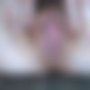 [FC2.com] (PPV 1212375) [uncen] [2020 ., Pregnant, Blowjob, All Sex, Toys, 720p,] thumb
