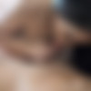 [ANTONIOSULEIMAN.COM] Shy BBW - Shy BBW likes her ass to fucked hardly [2021.02.28, Anal, All Sex, Blowjob, Hardcore, Cum in mouth, 720p] thumb