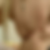 [TeachMeFisting.com / 21Sextreme.com / 21Sextury.com] Blue Angel, Nataly Gold (Teaching Nataly Gold / v16312 / 14.10.11) [2011 ., Lesbo, Dildo, Fisting, 720p] thumb