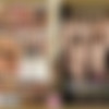 Nana Aoyama, Ria Sakuragi, Airu Oshima, Nozomi Hatsuki, Yume Mitsuki, Kanade Tomose - 3 Hours Cum Filthy Hot Gangbang Group Big OPPAI /     [PPSD-038] (OPPAI) [cen] [2012 ., Asian, Big Tits, All Sex, DVDRip] thumb