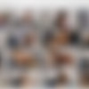 [DoctorAdventures.com / Brazzers.com] Candy Sexton (Open Wide / 26.12.2016) [Big Tits, Big Tits Worship, Black Hair, Doctor/Nurse, Nurse, Rough Sex, Uniform, SiteRip] thumb
