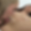 [LegalPorno.com] Christen Courtney, Jessica Malone (Christen Courtney & Jessica Malone love only anal fucking (0% pussy) SZ689) [2015 ., Gonzo, Threesome, Anal, 720p] thumb