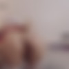 [ManyVids.com] Kitty Darlingg (aka KittyDarlingg, KDTargaryen) - Merry Fistmas [2016-12-12, Solo, Anal, Fisting, Dildo, 720p] thumb