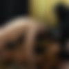 [puzzyfun.com] Krizzi (Krizzi, first time creampie gangbang slut in porn) [2020-03-01, Amateur, Fucking, Orgy] [720p] thumb