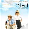 The Deal 2008 1080p AMZN WEB-DL DD+ 5 1 H 264-GPRS thumb