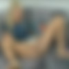 [PerverX.com] Carla Cox [Anal, Threesome, Masturbation, Toys, Dildo, Stockings, Pissing, Pee, 720p] thumb