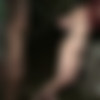 [InfernalRestraints.com] Tyler - MUDPIT (INSEX - Remastered) (13.09.2021 .) [2021 ., BDSM, Bondage, Outdoor, Torture, Suspension, Mud, Fire, Ball Gag, SiteRip, 1080p] thumb