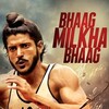 Bhaag Milkha Bhaag [2013] / H264 / MKV / Blu-ray / 1080p / True-HD / Hindi / Subs thumb