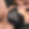 [Mature.nl] Margareta (40), Danny (59), Kaysha (52) (mat-profgroup013 / 15.01.2016 .) [Mature, All Sex, Blowjob, Big Tits, Group, 720p] thumb