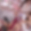 Maki Kyoko, Suzuki Satomi, Mihara Honoka, Mitani Akari - Absolute Domain Slut Harem #3: Sandwiched Between Gorgeous Legs, I Can't Move And I'll Get Creampied So Many Times! [CJOD-212] (Masaki Nao, Bi) [cen] [2019 ., Older Sister, Dirty Words, Slut, Footjob, Harem, HDRip] [720p] thumb