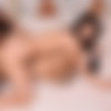 [Gachinco.com] Ai - 26  (gachip292) [2015 ., Amateur, Shaved, Blowjob, All Sex, Anal sex, DP, Creampie] [856x1280, 99 ] thumb