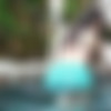 [IKnowThatGirl.com / Mofos.com] Emily Grey ( Yoga Babe Fucks in the Jacuzzi / 22.09.14) [2014 ., outdoors, sex, doggystyle, sports, reverse cowgirl, 720p] thumb