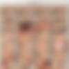 [WankitNow.com, UpskirtJerk.com, BoppingBabes.com] Ashley Rider (100 ) Pack [2015-2020, Blonde, Blowjob, Cumshot, Dildo, Fingering, Masturbation, Solo, Upskirt] thumb