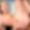 [DPFanatics.com / 21Sextury.com] Nikki Dream (Double Humping By The Pool / 09.06.17.) [2017 ., Gonzo, IR, Anal, DP, 720p] thumb