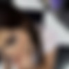 [PublicPickUps.com / Mofos.com] Stoney Lynn (Babe Fucks in Bathroom for Tattoo / 05.04.2017) [Blowjob, Brunette, Cowgirl, Doggystyle (standing), Facial, Indoors, Missionary, Natural Tits, Outdoors, POV, Reverse Cowgirl, Sex, 720p] thumb
