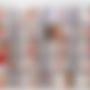 [Photodromm.com] 19  - 2018 -   2019  [solo, posing, glamour, big tits][720p] thumb